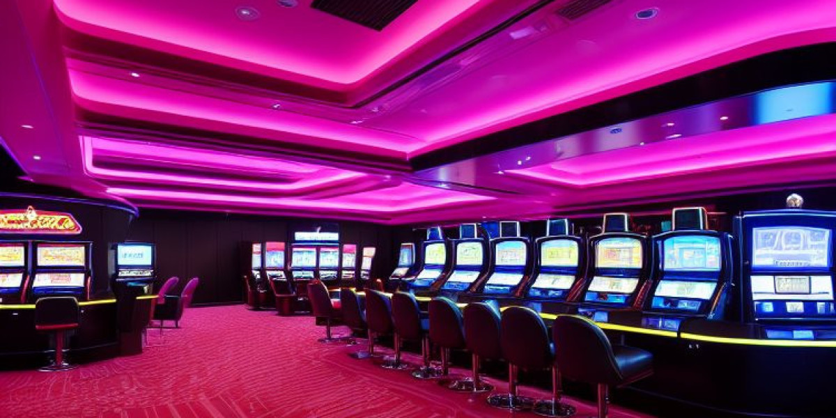 Scelte di Giocate su N1 Bet