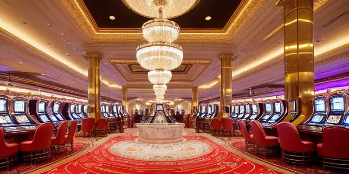 Exceptional Slot machines Adventure at VegasNow