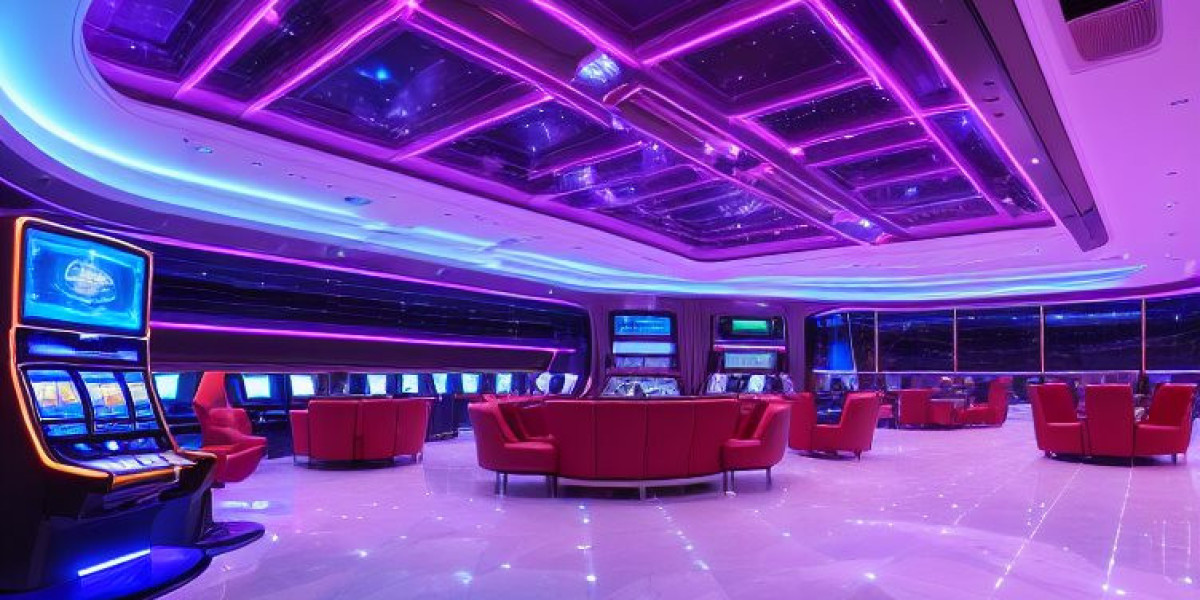 Brettspiele bei Spinsy Casino