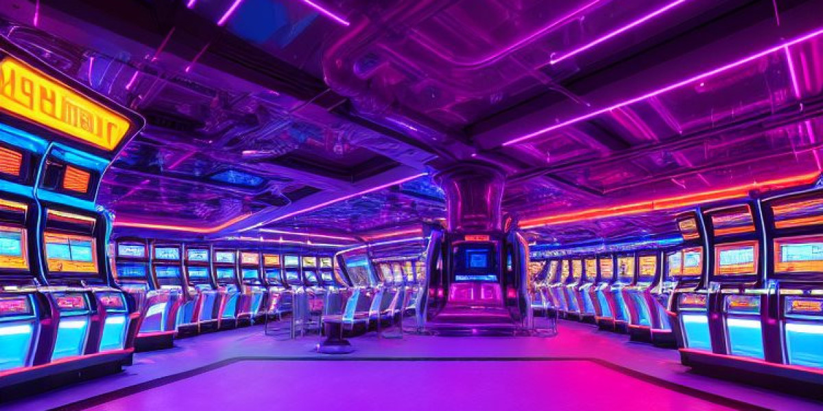 Heart-pounding Crash Activities at This Platform Casino