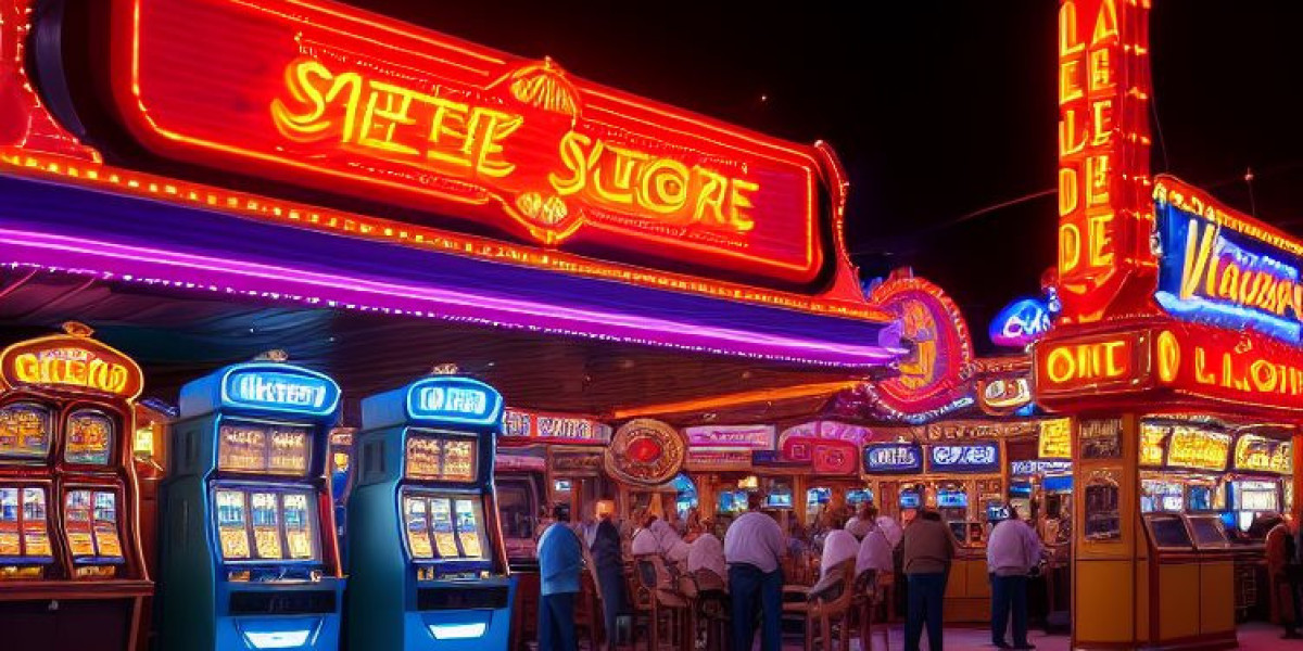 Risk-Free Gaming at Mr Play Casino UK