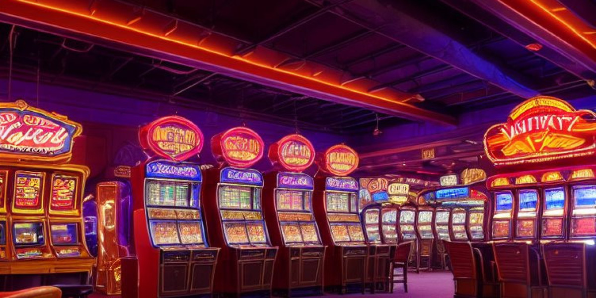 Hochwertig Spielerlebnis am Tisch bei Spinsy