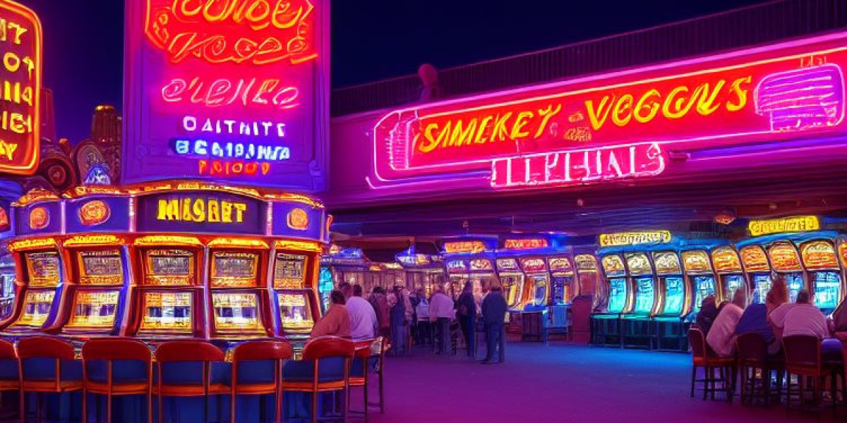 The Rabona Online Casino Bonus Rendszer Analysis