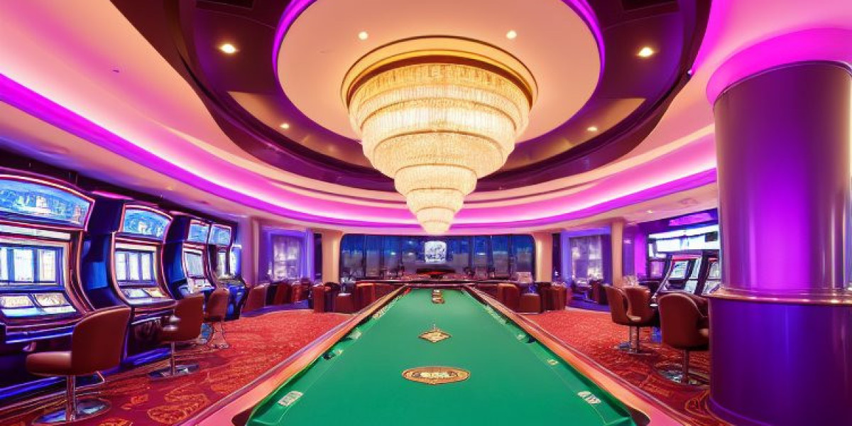 Attività ludiche di Scrivania nel StarCasino