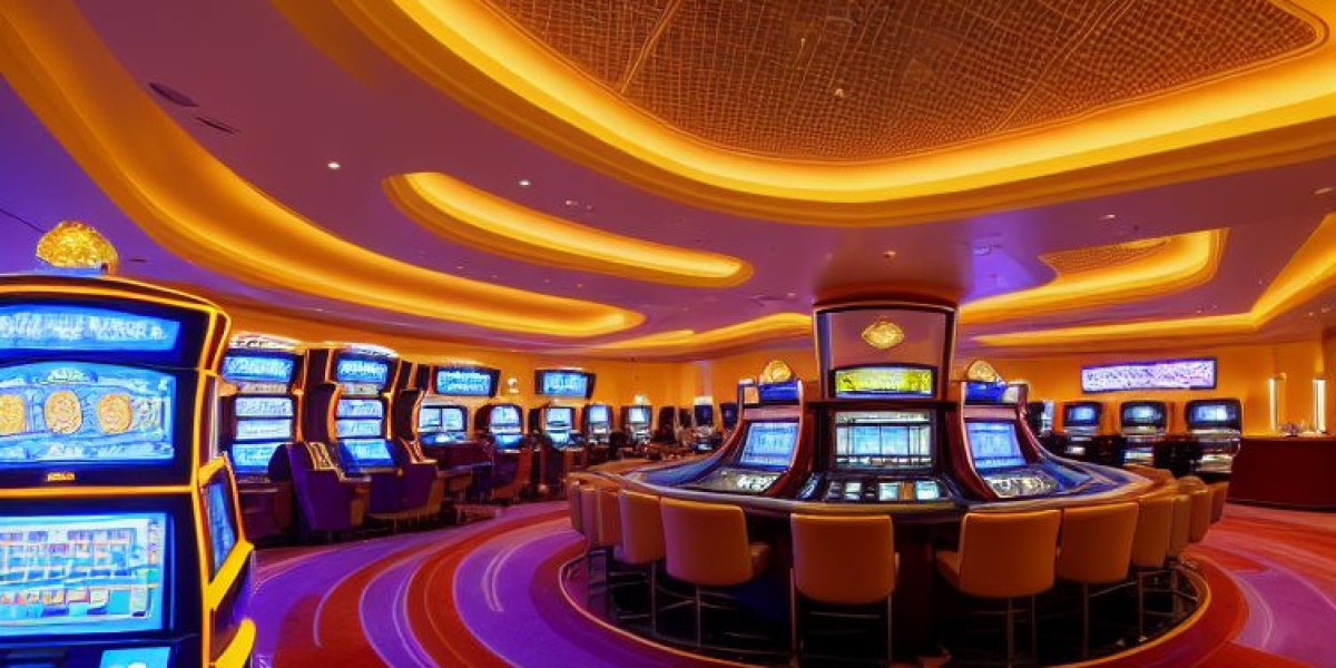 Live Dealer Games at Sky Crown Online Casino