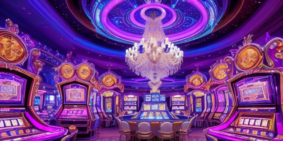 Crash Παιχνίδιο στο Bizzo Casino GR