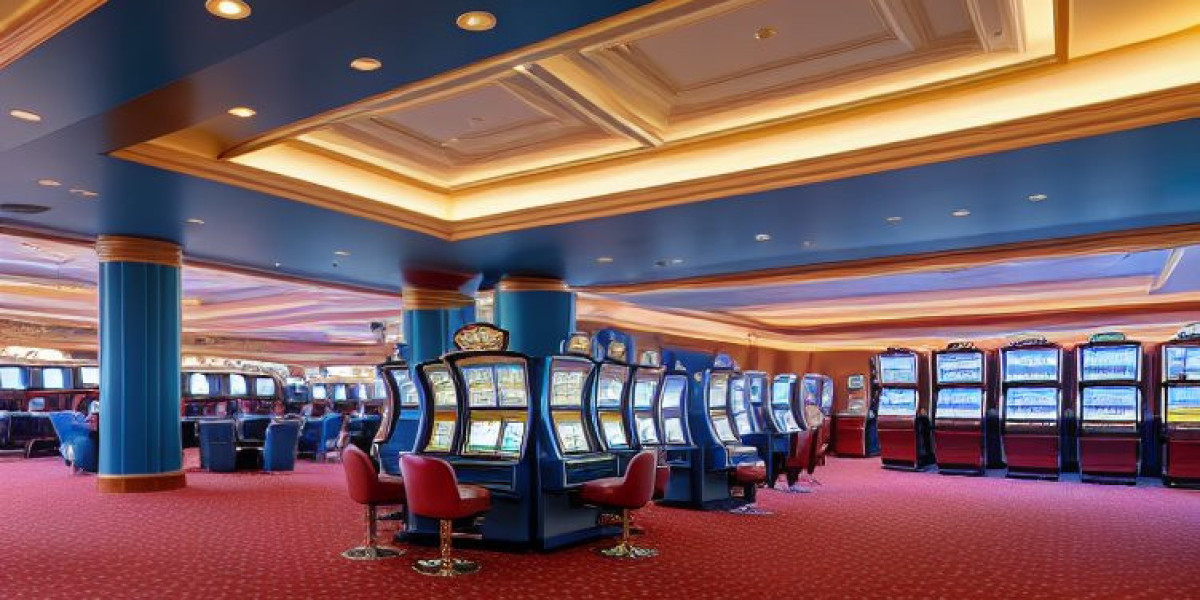 Crash Παιχνίδια σε Bizzo Casino GR