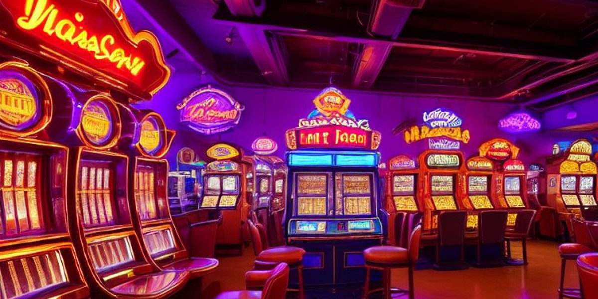 Speedy-High-speed Crash Gameplay at 7Bit Casino
