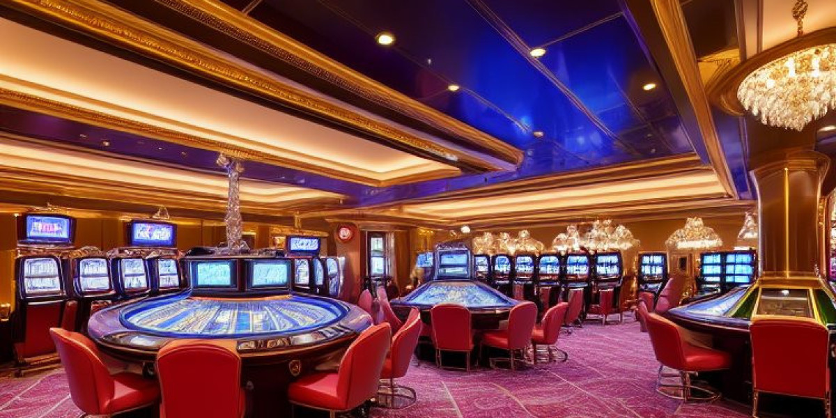 Promote Superbness at Sky Crown Online Casino