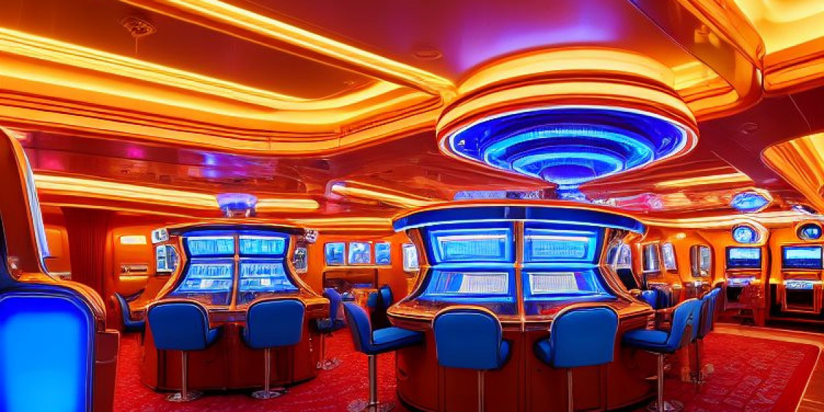 Νέες Μέθοδοι Πληρωμής στο Bizzo Casino Online