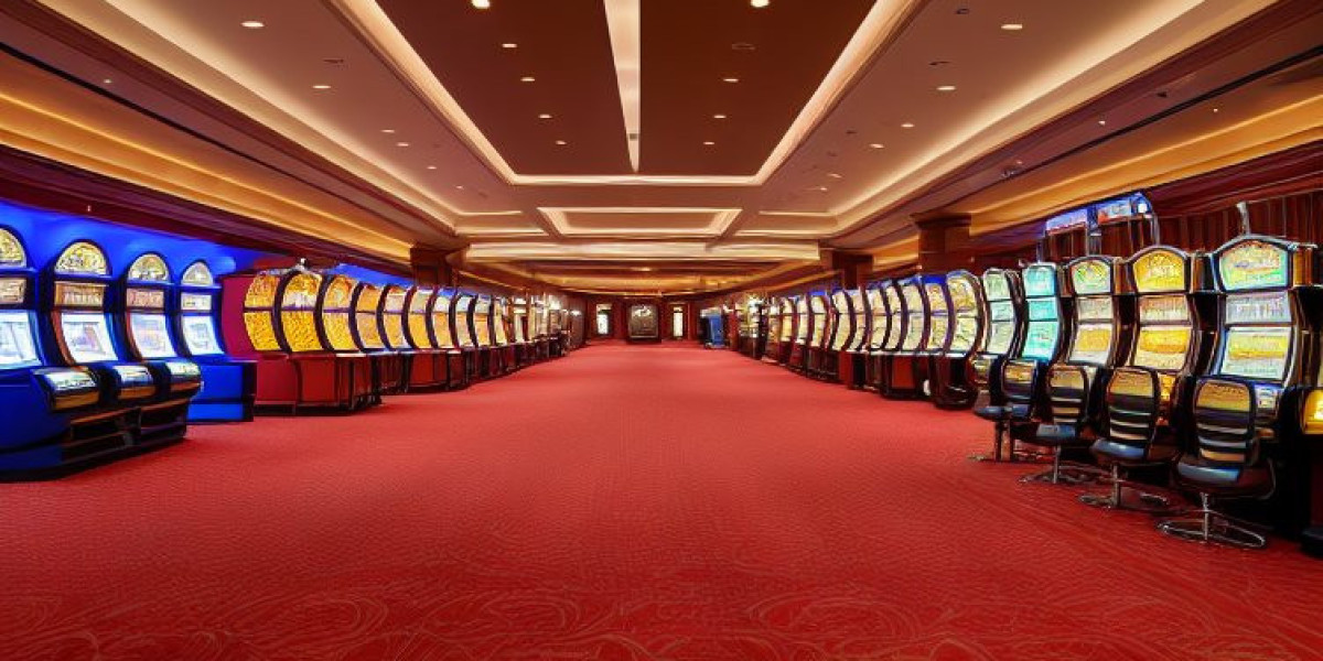 Effortless Mobile Utilization at Spinago Casino Australia