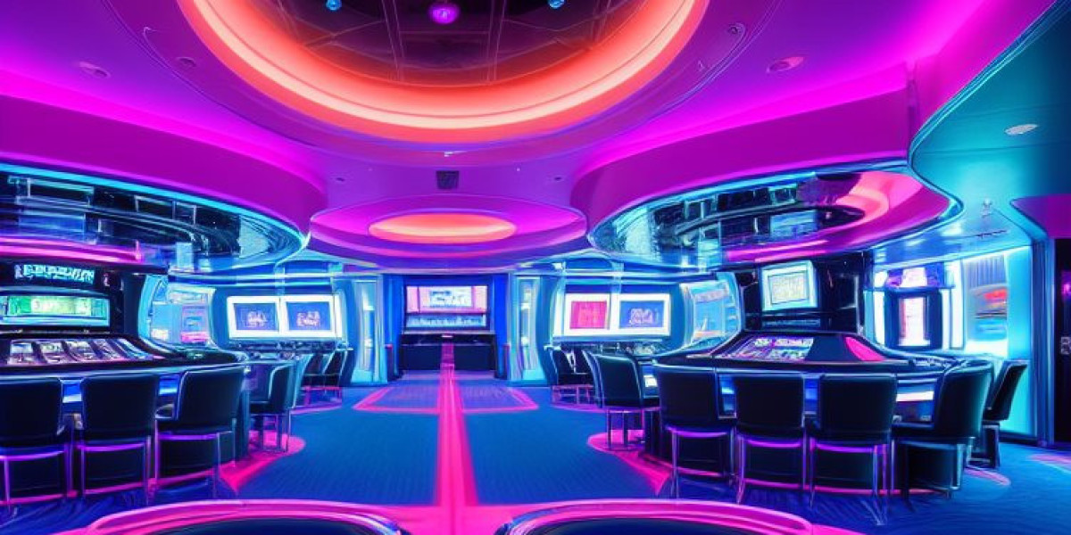 Variabele Betaalopties bij Jacks NL Casino