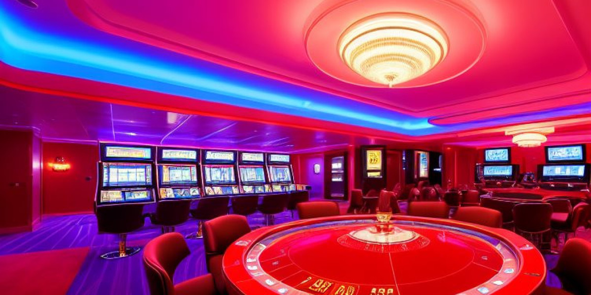 Premium On-the-go Gaming experience bei Spinsy Casino Deutschland