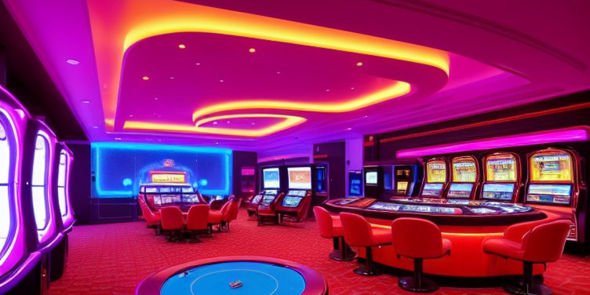 Variabele Betalingsopties bij Jacks NL Casino