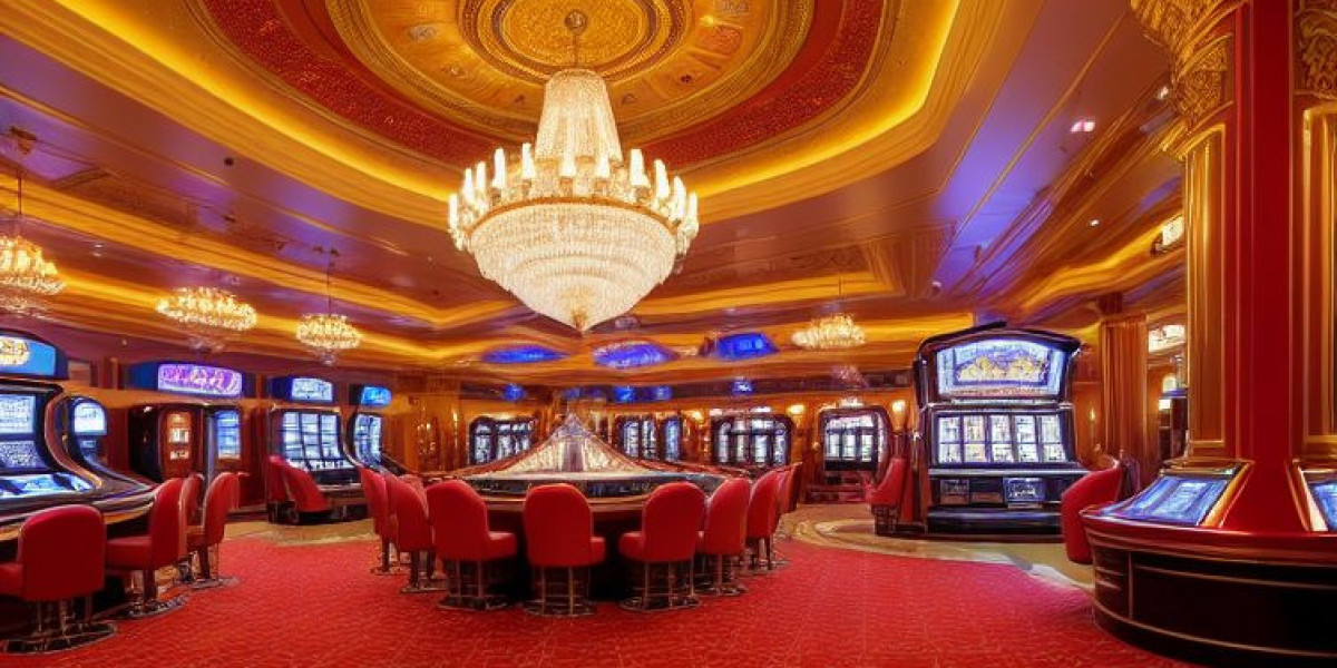 Exclusive Board Game Selection at SpinBit Casino