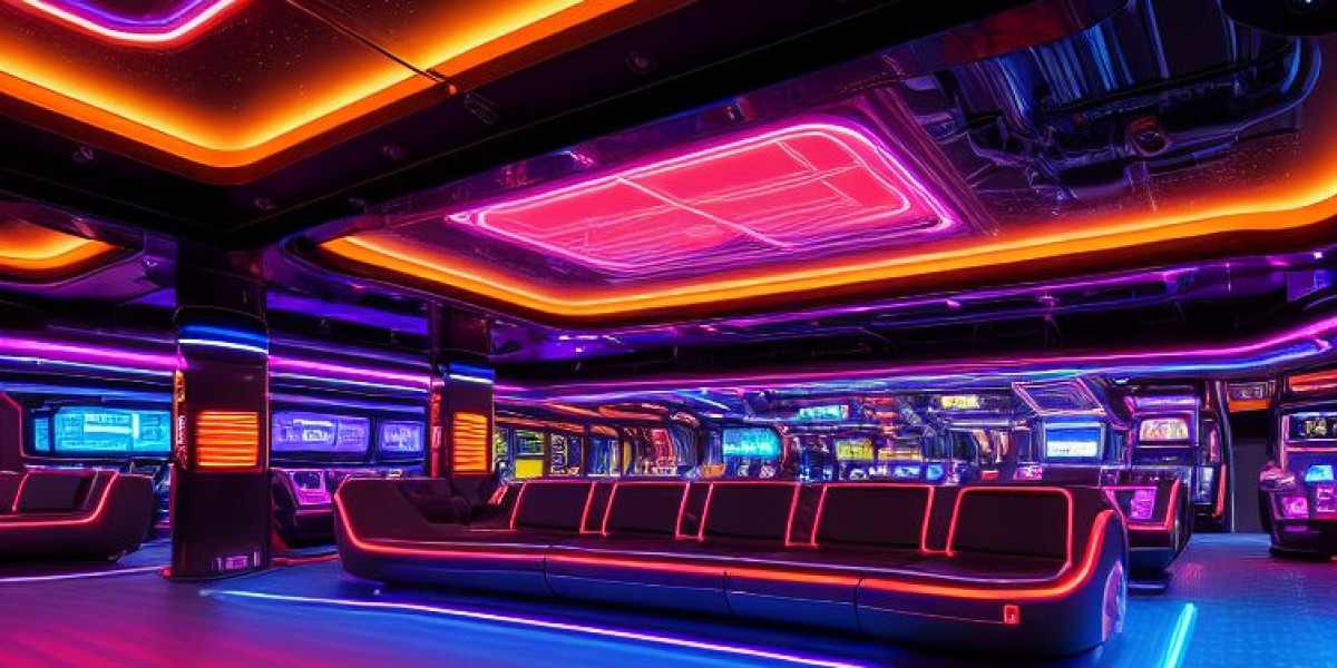 Belohnungssystem von Neo Spin finden