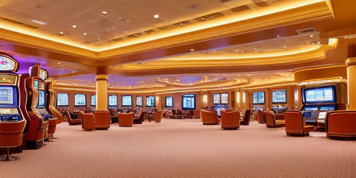 Exclusive Table Games at vegas now online casino