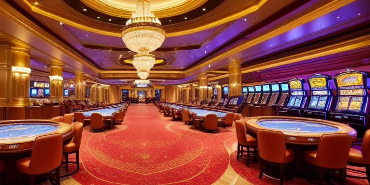 App Celular de PlayUZU Casino