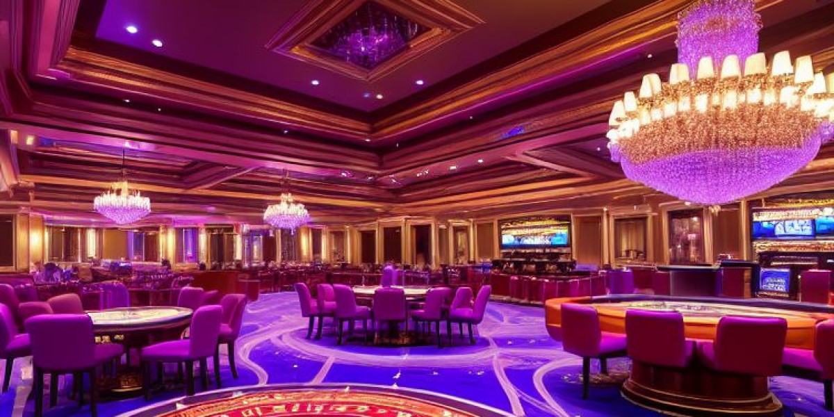 Online Dealer Quality at Just Casino