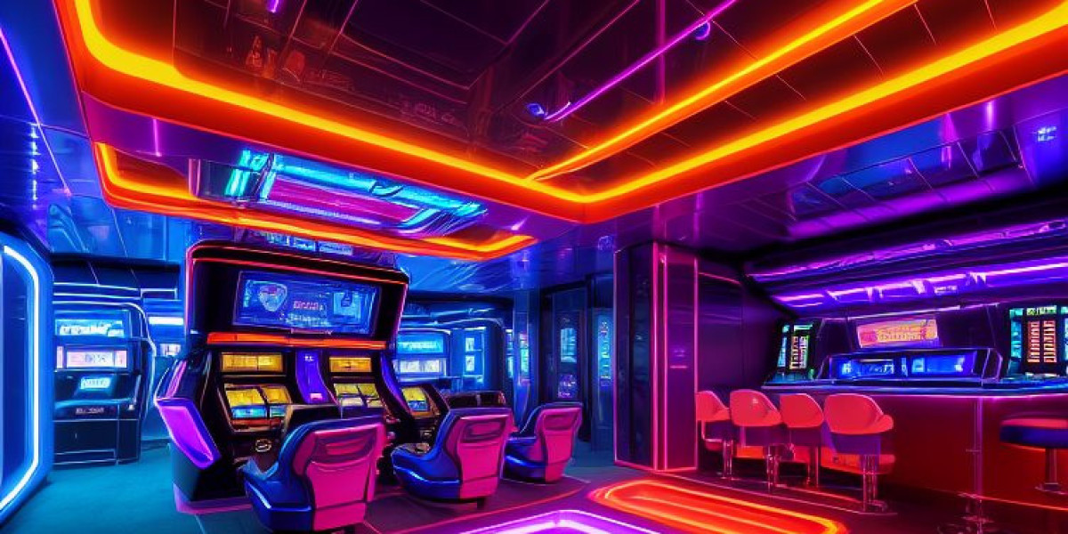 Top-notch Jet4Bet Casino Live Dealers