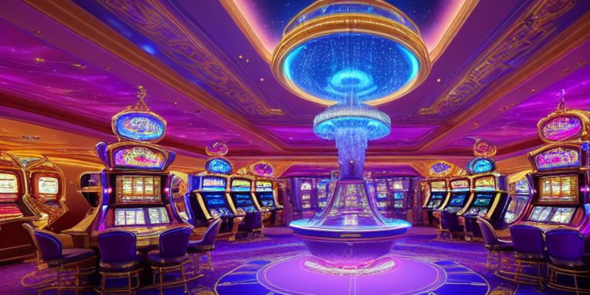 Table Game Selection at staycasino