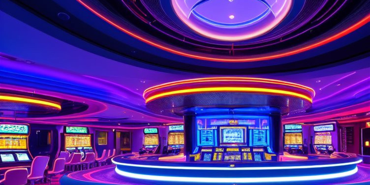 Bonusse im Casino Stake