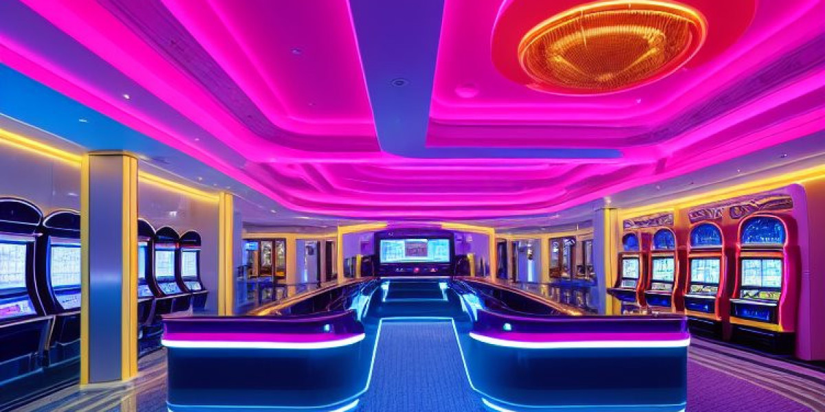 Live play creativity at Just Casino