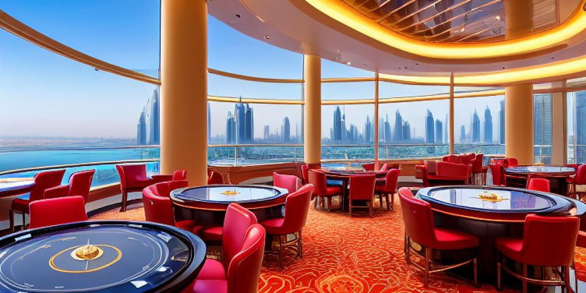 Exzellente Spielauswahl bei Spinsy Casino