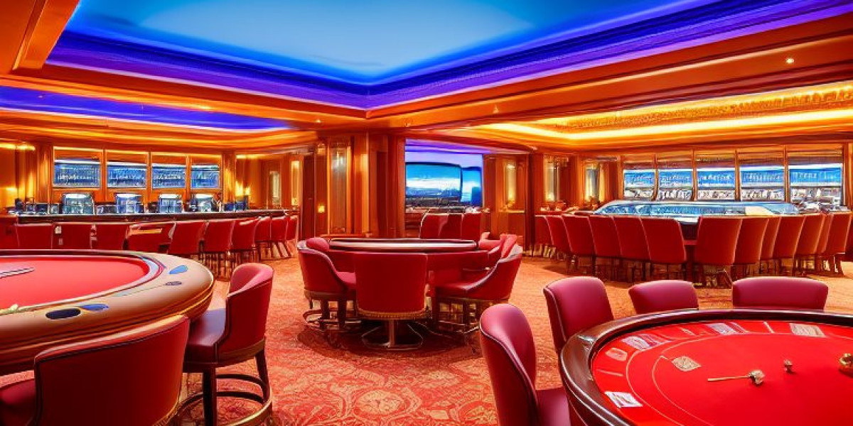 Spektakulär Slot-Abenteuer bei Loco Win