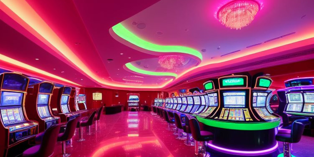 Métodos de Depósito en NineCasino