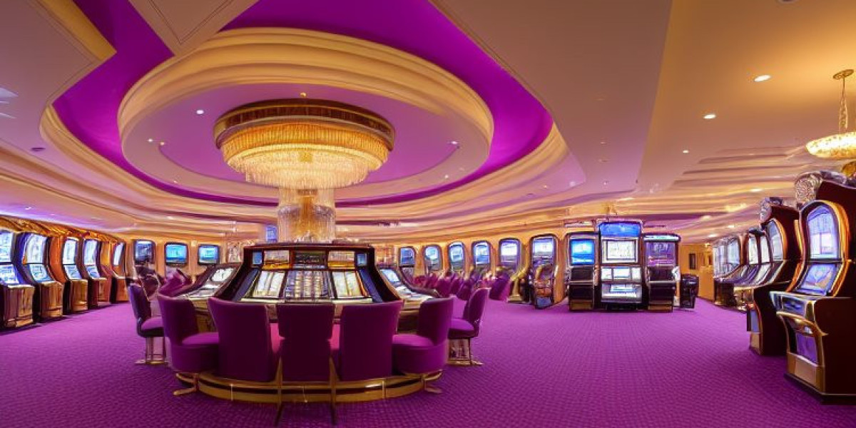 Dealer-Experience bei Letslucky Casino