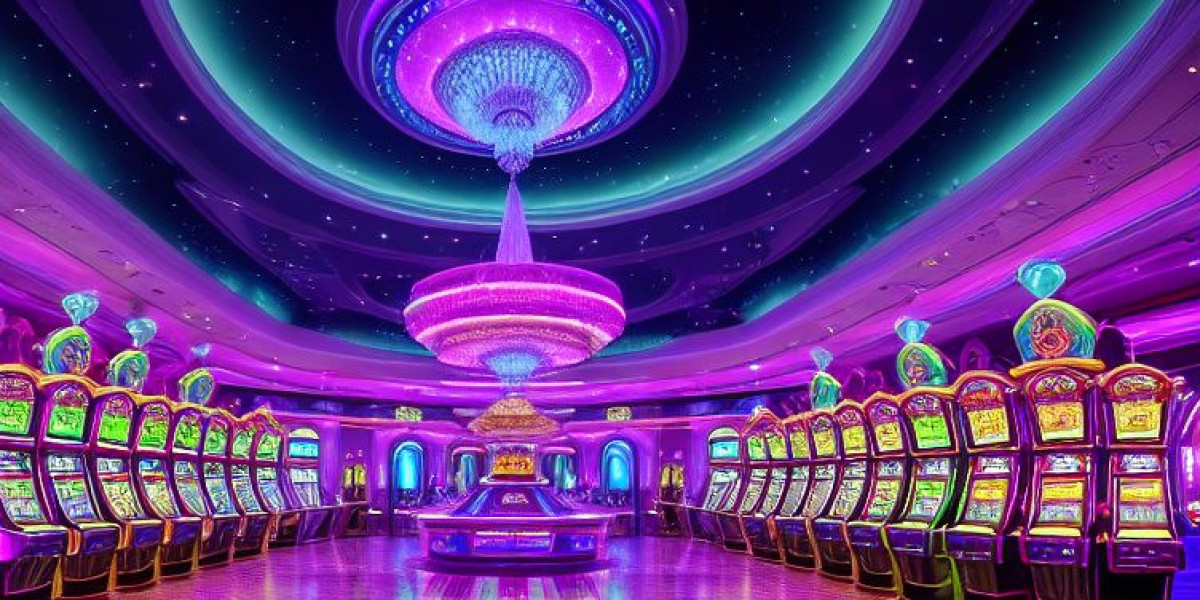 Live Dealer Games at Sky Crown Online Casino