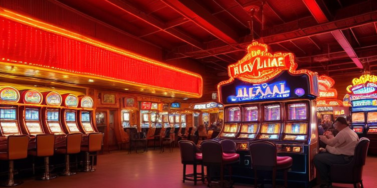 Innovative Twist Exceptional Incentive Programs