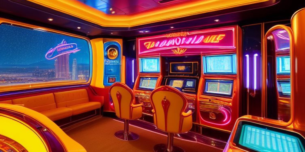 Werkelijke Live Dealer Ervaring bij StarCasino BE