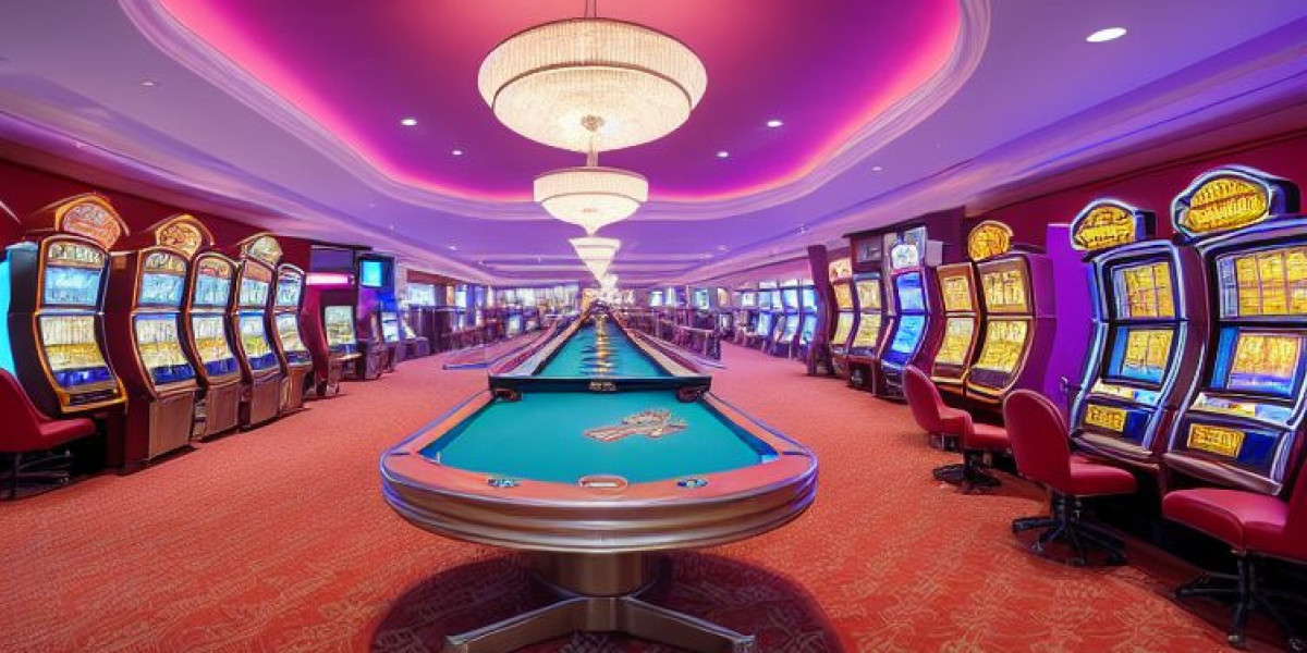 Accesso veloce su casino QueenWin