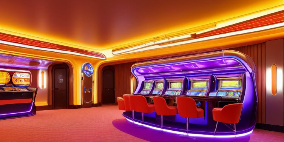 Schönheit des Tischspiele beim Ninecasino