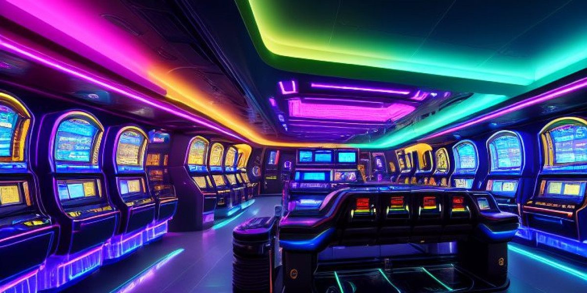 Strategic Table Gaming Greatness at LuckyDreams