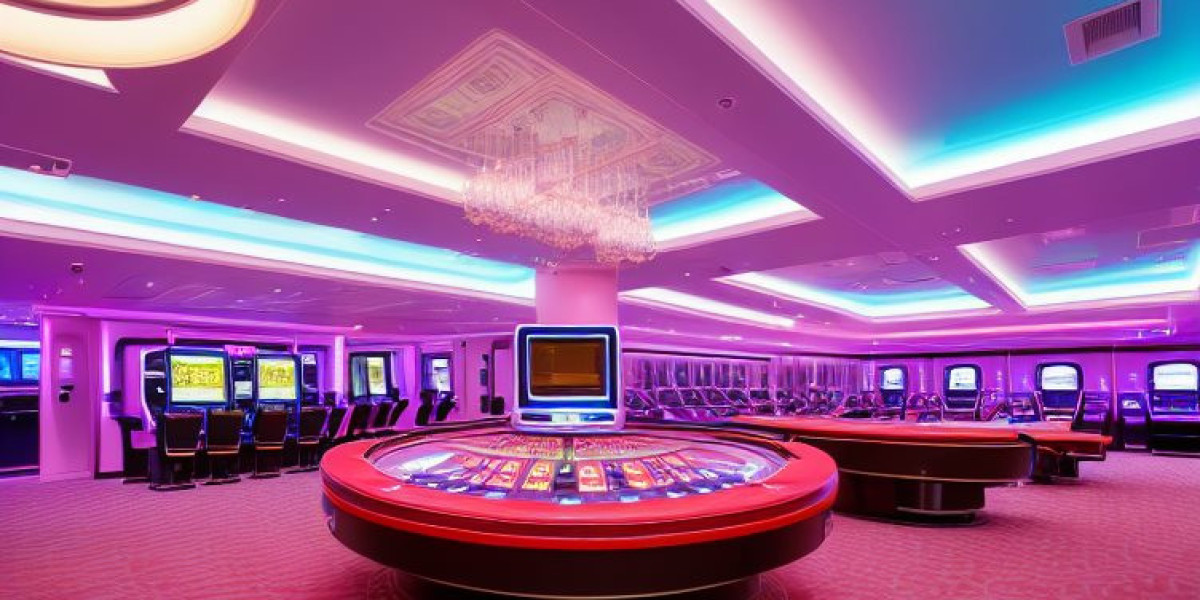 Live Casino Top-Qualität bei LocoWin Casino