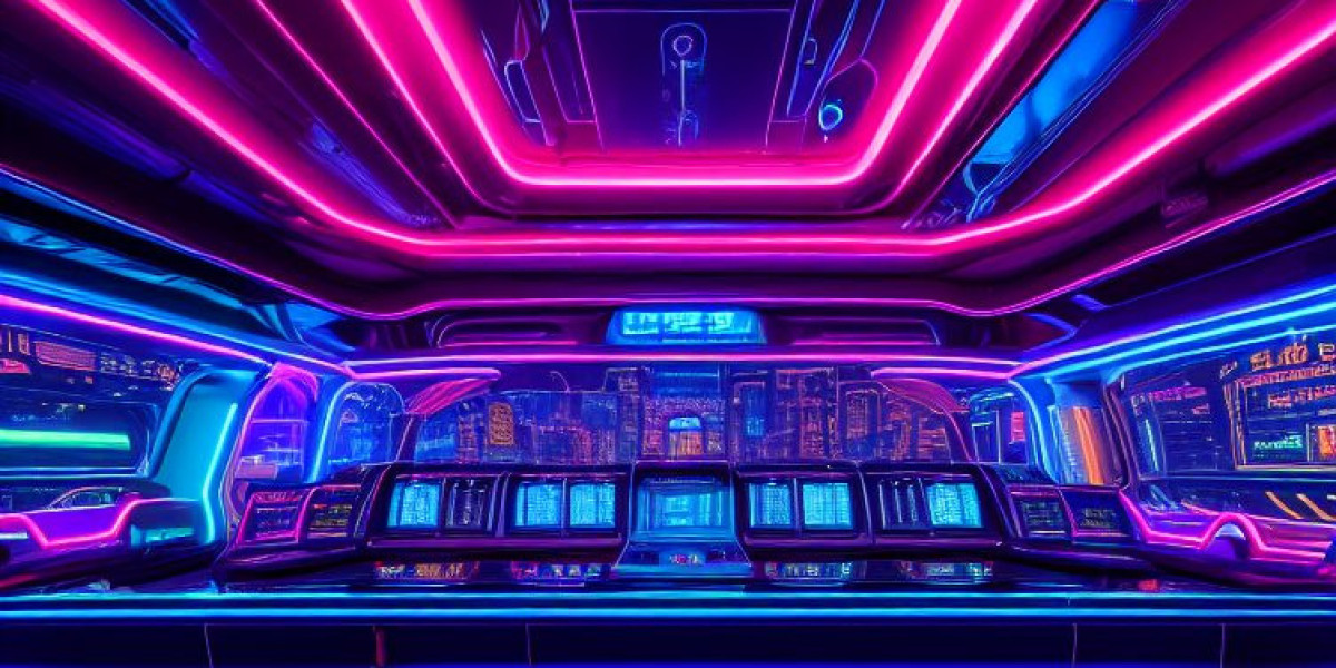 Altbekannte Tischspiele bei Lets Lucky
