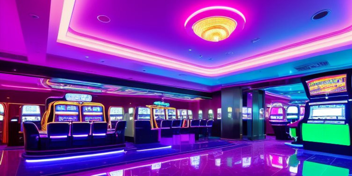 Mobile App from bass bet casino