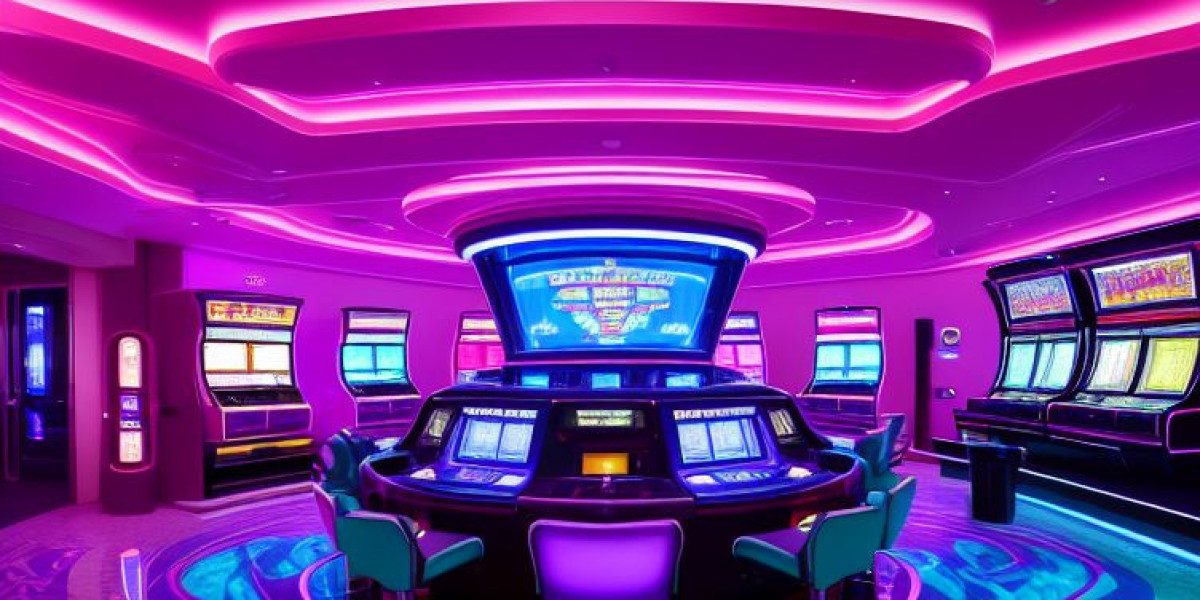 卓上ゲームの管理 Stake Casino