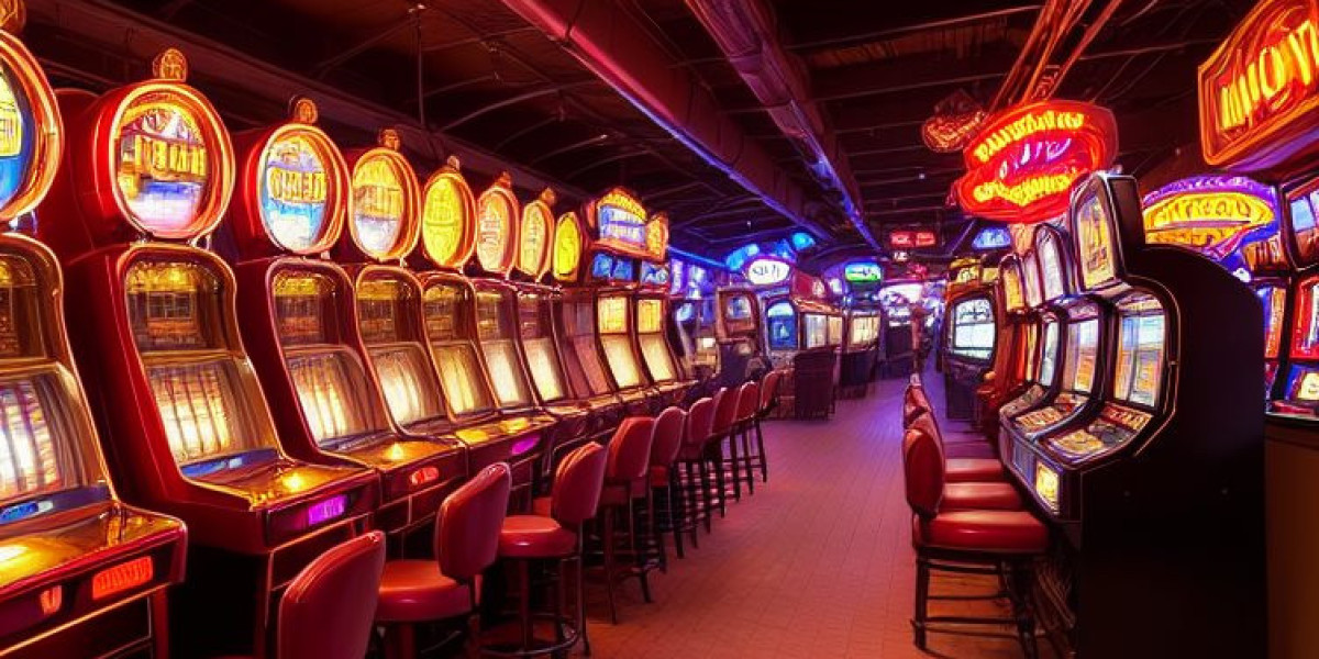 Flexible Zahlungsoptionen bei Online Casino Spinsy
