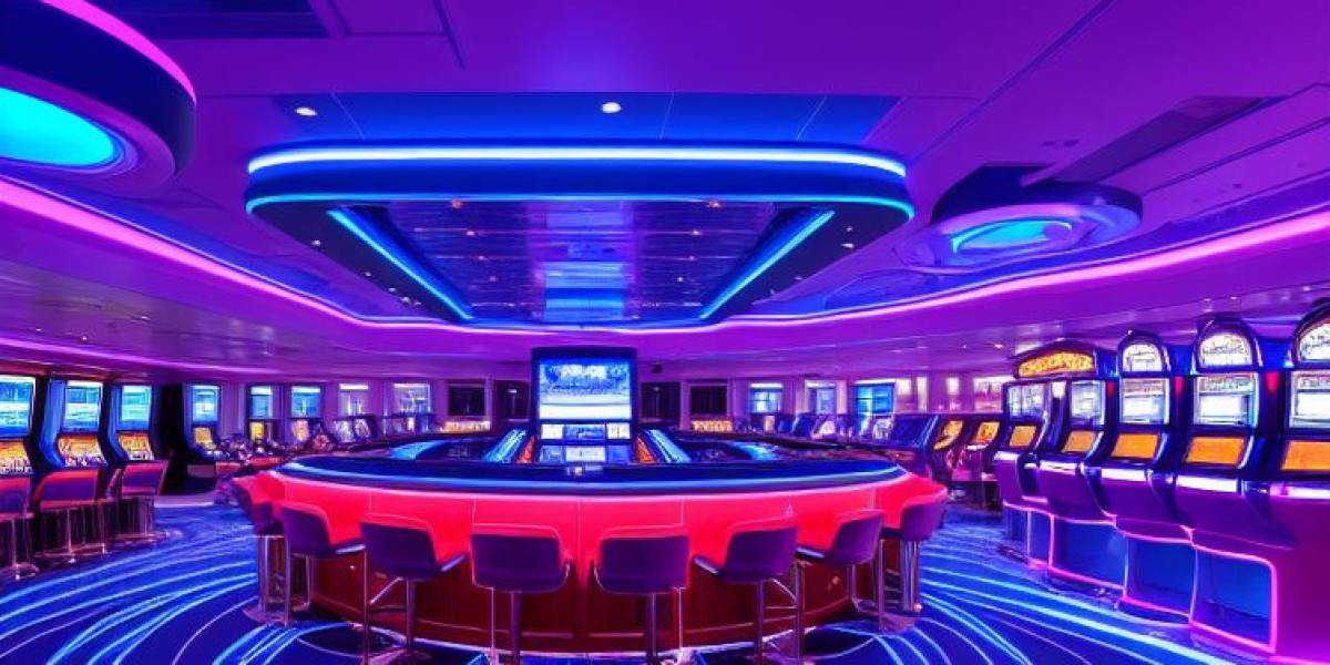 Sichere Zahlungsmethoden bei Casino Cazimbo