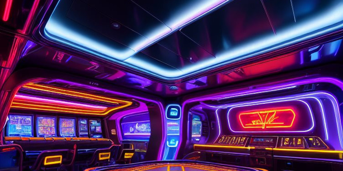Νέες Μέθοδοι Πληρωμής στο Bizzo Casino Online