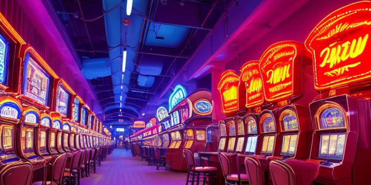 Gaming house Admiral Bet Paying Solutions