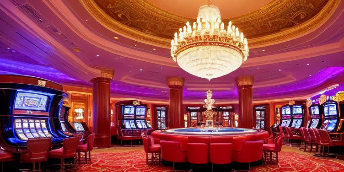 Comprehensive Gaming Selection at Lucky Dreams Casino