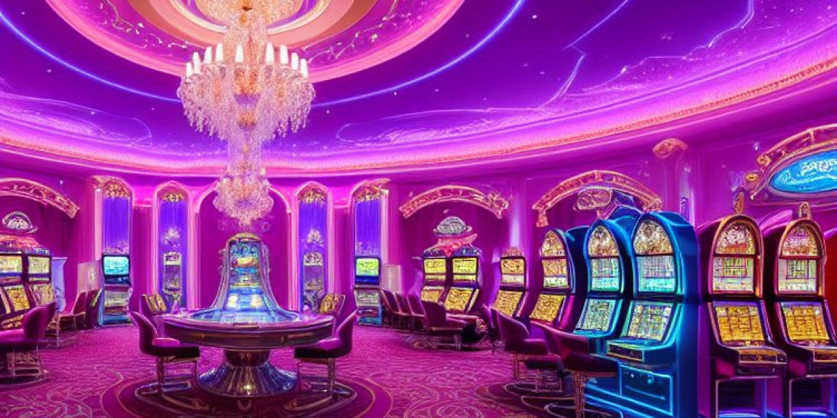 Guaranteed Payments with Lukki Casino Australia