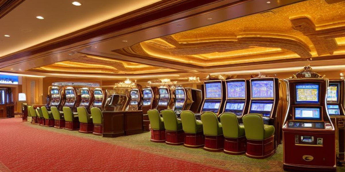 High-quality Portable Journey at Spinago Online Casino
