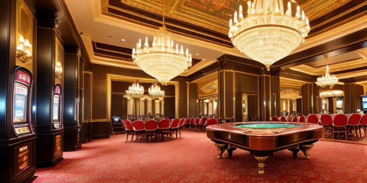 Admiral Bet Stake Slots Selection Dominance