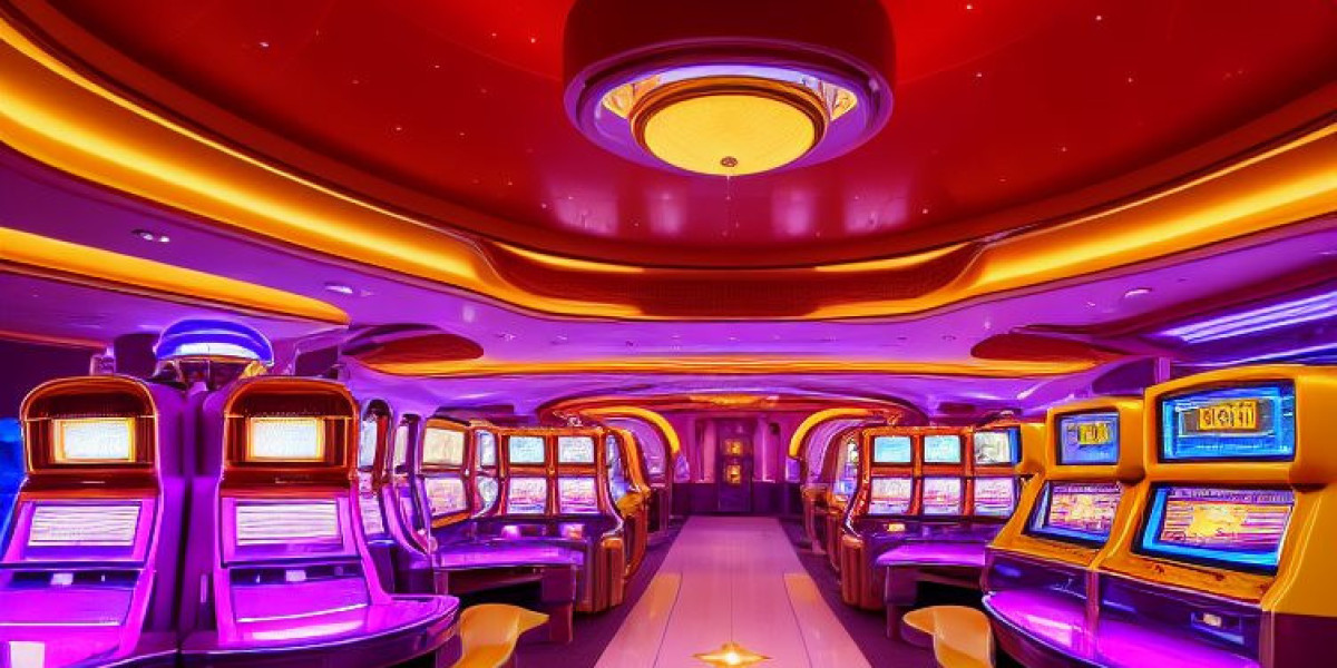 Crash Games Επανάσταση εντός του Kingmaker Casino